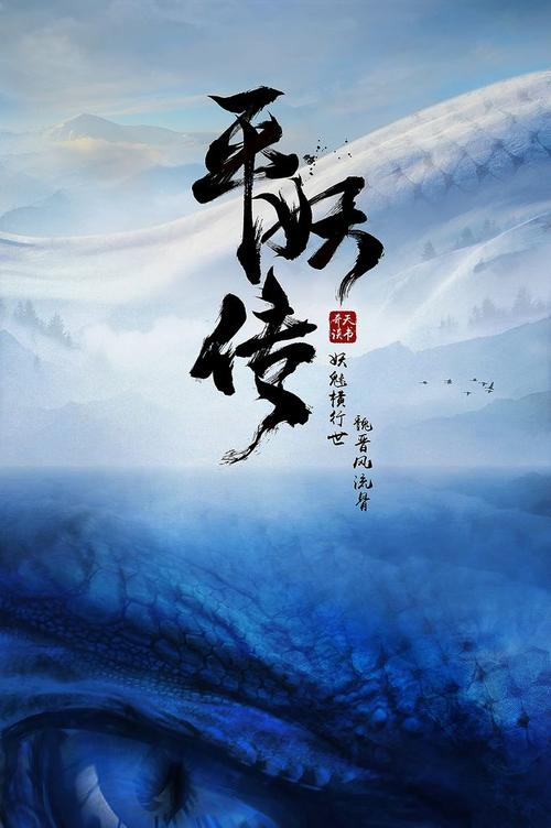 制作日本名古屋學院大學毕业证